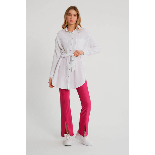 Robin-Collection 133044429 Branco
