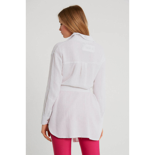 Robin-Collection 133044429 Branco