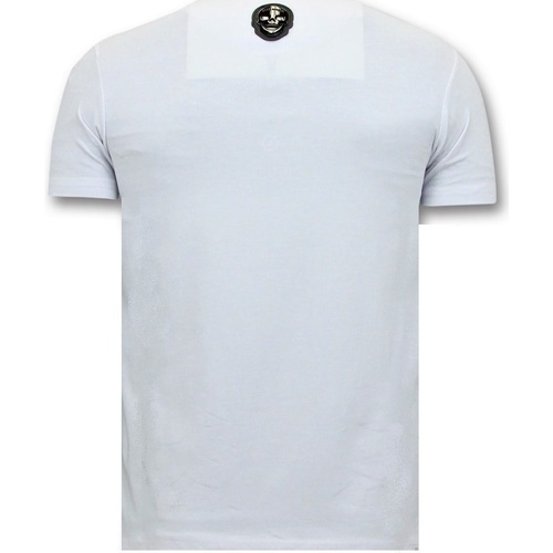 Local Fanatic 135423844 Branco