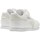 Sapatos Criança Sapatilhas Reebok classics Sport Royal CL Jogger Branco