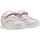 Sapatos Criança Sapatilhas Reebok Sport Royal CL Jogger Rosa
