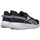 Sapatos Mulher Sapatilhas de corrida Reebok Sport Lite Plus 30 Preto