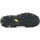 Sapatos Homem Sapatos de caminhada Merrell Moab 3 Gtx Cinza