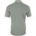 Textil Homem T-shirts e Pólos Fred Perry Twin Tipped Shirt Cinza