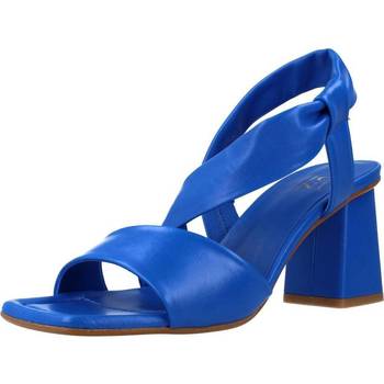 Sapatos Mulher Sandálias Joni 22088J Azul
