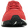 Sapatos Homem Sapatilhas Le Coq Sportif Omega X Vermelho