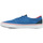 Sapatos Sapatilhas DC Shoes Trase SD Azul