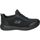 Sapatos Mulher Multi-desportos Skechers 77222EC-BLK Preto