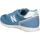 Sapatos Criança Multi-desportos New Balance YC373BF2 YC373BF2 