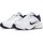 Sapatos Homem Sapatilhas Nike sfb Defy All Day Branco