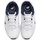 Sapatos Homem Sapatilhas Nike Defy All Day Branco