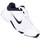 Sapatos Homem Sapatilhas Nike sfb Defy All Day Branco