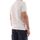 Textil Homem T-shirts e Pólos Lyle & Scott SP400VOG POLO SHIRT-W58 LIGHT MIST Cinza