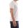 Textil Homem T-shirts e Pólos Lyle & Scott SP400VOG POLO SHIRT-W58 LIGHT MIST Cinza