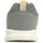 Sapatos Homem Sapatilhas Le Coq Sportif Lcs R600 Craft 2 Cinza
