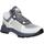Sapatos Mulher Multi-desportos Timberland A2HCR SOLAR WAVE A2HCR SOLAR WAVE 