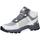 Sapatos Mulher Multi-desportos Timberland A2HCR SOLAR WAVE A2HCR SOLAR WAVE 