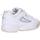 Sapatos Criança Multi-desportos Fila FFT0017 DISRUPTOR F FFT0017 DISRUPTOR F 