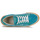 Sapatos Mulher Sapatilhas Fericelli FEERIQUE Azul