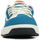 Sapatos Homem Sapatilhas DC Shoes Legacy 98 Slim Azul