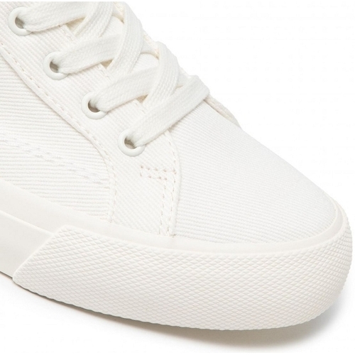 Levi's DECON MID S Branco