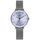 Relógios & jóias Mulher Relógio Radiant Relógio feminino  RA467606 (Ø 34 mm) Multicolor