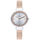 Relógios & jóias Mulher Relógio Radiant Relógio feminino  RA510602 (Ø 34 mm) Multicolor