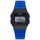 Relógios & jóias Mulher Relógio Radiant Relógio feminino  RA561606 (Ø 35 mm) Multicolor