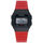 Relógios & jóias Mulher Relógio Radiant Relógio feminino  RA561602 (Ø 35 mm) Multicolor