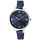 Relógios & jóias Mulher Relógio Radiant Relógio feminino  RA474604 (Ø 34 mm) Multicolor