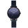 Relógios & jóias Mulher Relógio Radiant Relógio feminino  RA525601 (Ø 36 mm) Multicolor