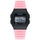 Relógios & jóias Mulher Relógio Radiant Relógio feminino  RA561604 (Ø 35 mm) Multicolor