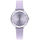 Relógios & jóias Mulher Relógio Radiant Relógio feminino  RA467609 (Ø 34 mm) Multicolor
