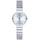 Relógios & jóias Mulher Relógio Radiant Relógio feminino  RA521201 (Ø 28 mm) Multicolor