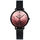 Relógios & jóias Mulher Relógio Radiant Relógio feminino  RA525603 (Ø 36 mm) Multicolor