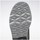 Sapatos Homem Sapatilhas Reebok Sport Nanoflex TR Preto