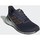 Sapatos Homem Sapatilhas de corrida adidas Originals Response Super 20 Marinho