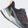 Sapatos Homem Sapatilhas de corrida adidas Originals Response Super 20 Marinho