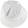Acessórios Mulher Womens Grey Logo Shorts 72YAZK05 Branco