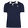 Textil Rapaz T-shirts e Pólos Sergio Tacchini  Azul