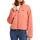 Textil Mulher Quispos Vans  Rosa