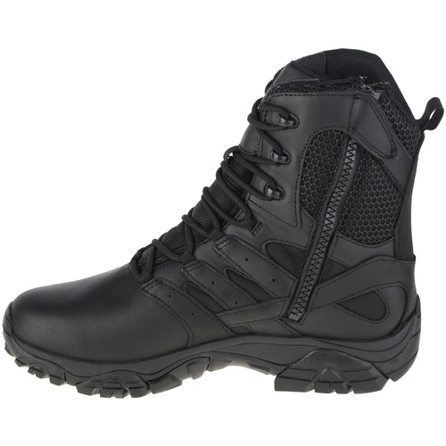 Merrell MOAB 2 8'' Response WP Preto