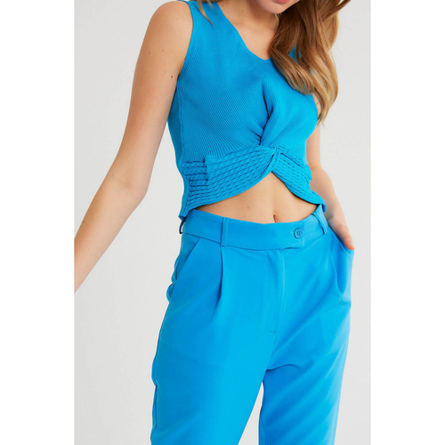 Robin-Collection 133046906 Azul