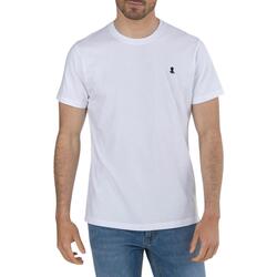 celine pre owned macadam print long sleeved t shirt item