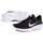 Sapatos Homem Sapatilhas Nike Flex Experince RN 11 NN Preto