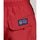 Textil Homem Fatos e shorts de banho Superdry M3010188A VARSITY SMINSHORT-RXG RED Vermelho