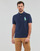 Textil Homem Polos Thompson curta Polo Icon Sport Fleece Pants adidas Golf Primeblue Polo Shirt Junior Marinho