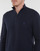 Textil Homem camisolas Polo Ralph Lauren LS HZ-LONG SLEEVE-PULLOVER Marinho
