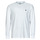 Textil Homem T-shirt mangas compridas Polo Ralph Lauren SSCNM2-SHORT SLEEVE-T-SHIRT Branco