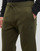 Textil Homem Calças de treino Polo Ralph Lauren JOGGERPANTM2-ATHLETIC Cáqui